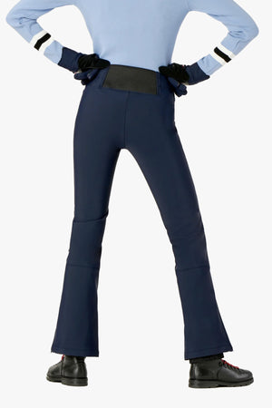 Fusalp Tipi III Women Pants Navy