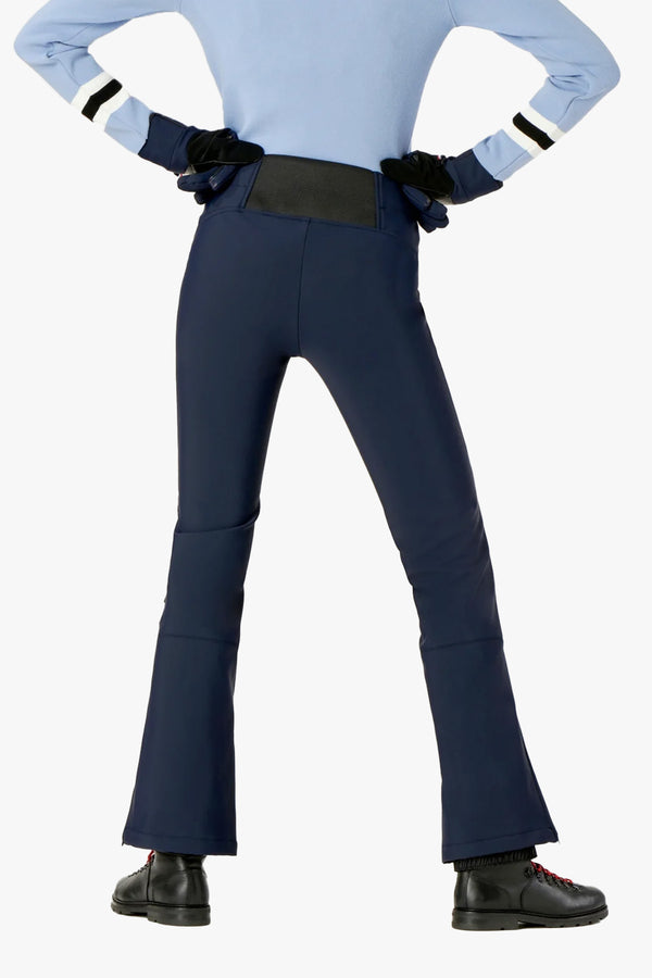 Fusalp Tipi III Women Pants Navy