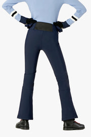 Fusalp Tipi III Women Pants Marin