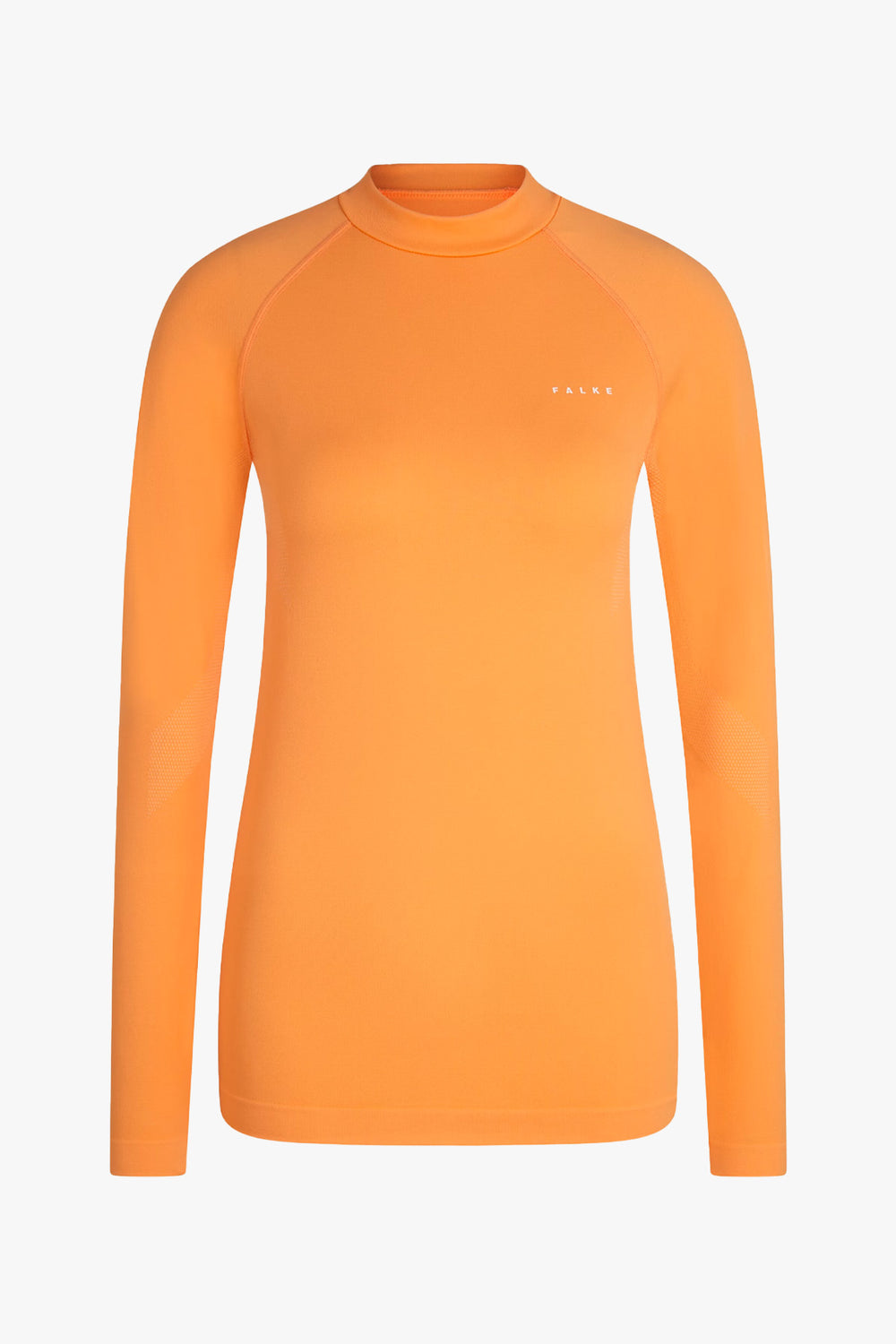 Women long sleeve Shirt Maximum Warm