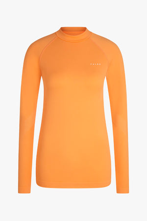 Women long sleeve Shirt Maximum Warm