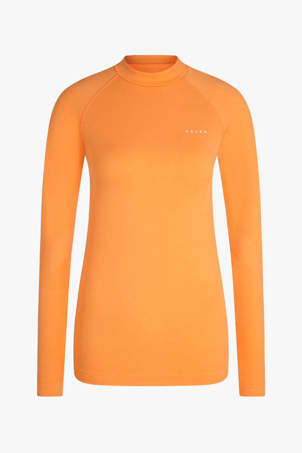 Women long sleeve Shirt Maximum Warm