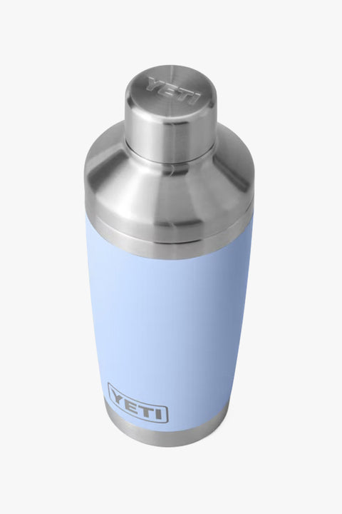 INTL Rambler Cocktail Shaker