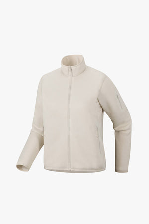 COVERT CARDIGAN WOMEN'S
