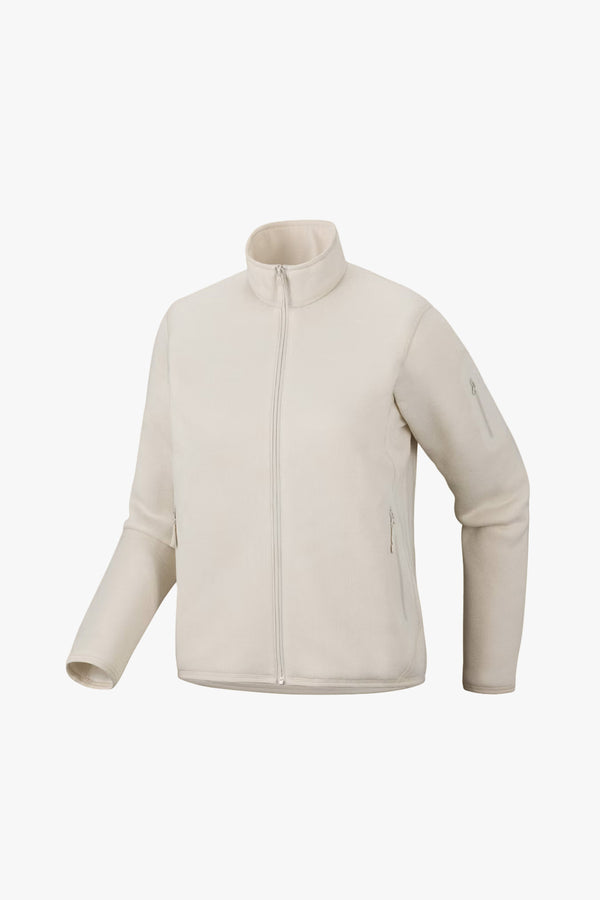COVERT CARDIGAN WOMEN'S