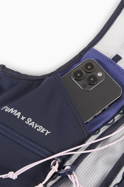 PUMA X SAYSKY RUNNING Vest