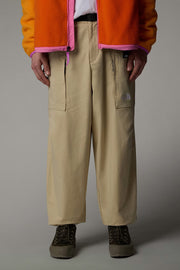 Unisex TNF X Yinka Ilori Relaxed Pant