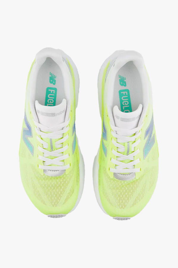 New Balance FuelCell Rebel v5