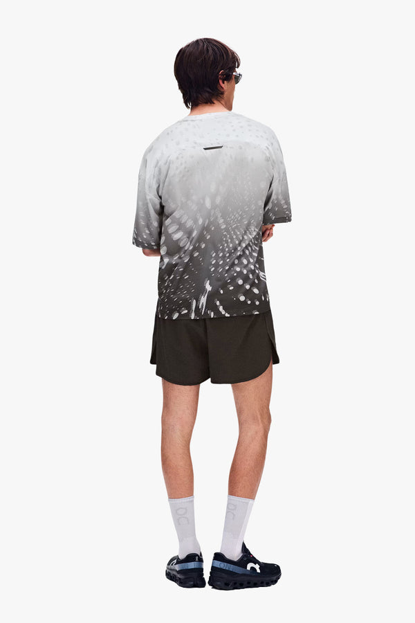 Performance Volt Shorts