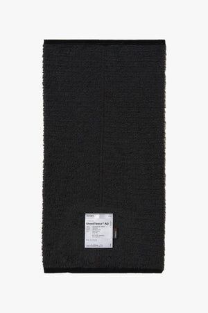 FuzzFleece Neck Warmer