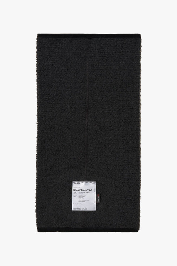 FuzzFleece Neck Warmer