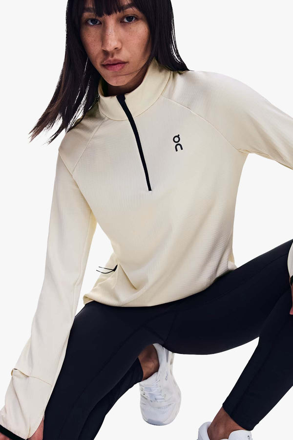 Climate Shirt Women Hare