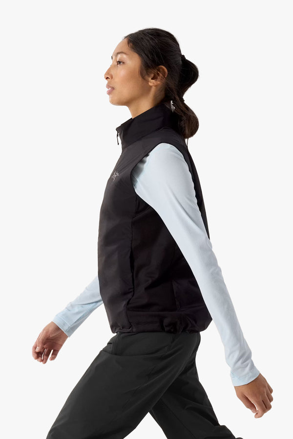 Atom Vest W