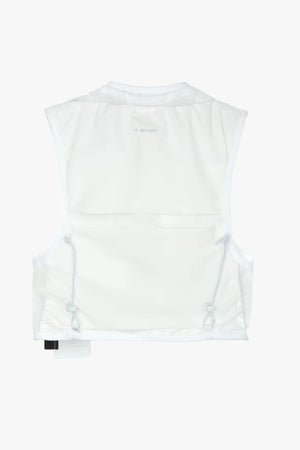 Justice Cordura 5L Hydration Vest