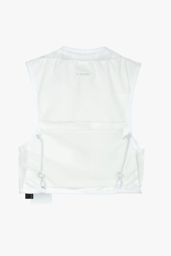 Justice Cordura 5L Hydration Vest