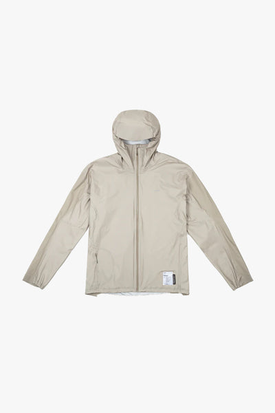 Pertex 3L Rain Fly Jacket