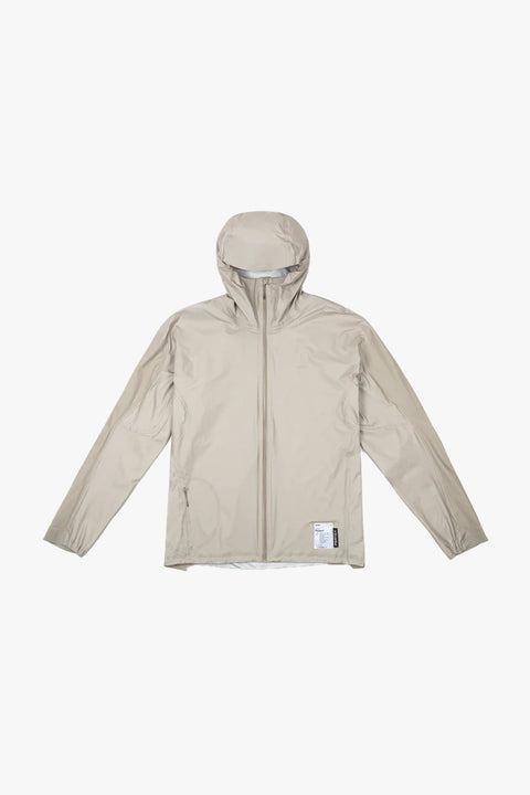 Pertex 3L Rain Fly Jacket