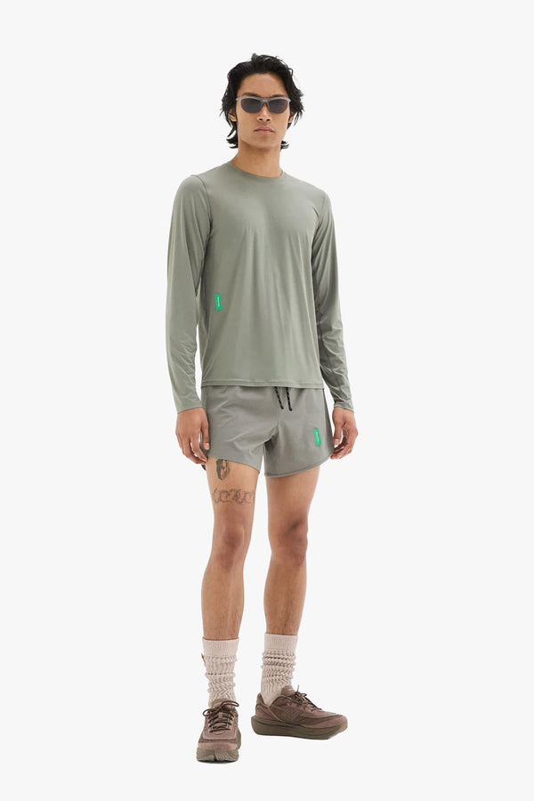 5" Training Shorts