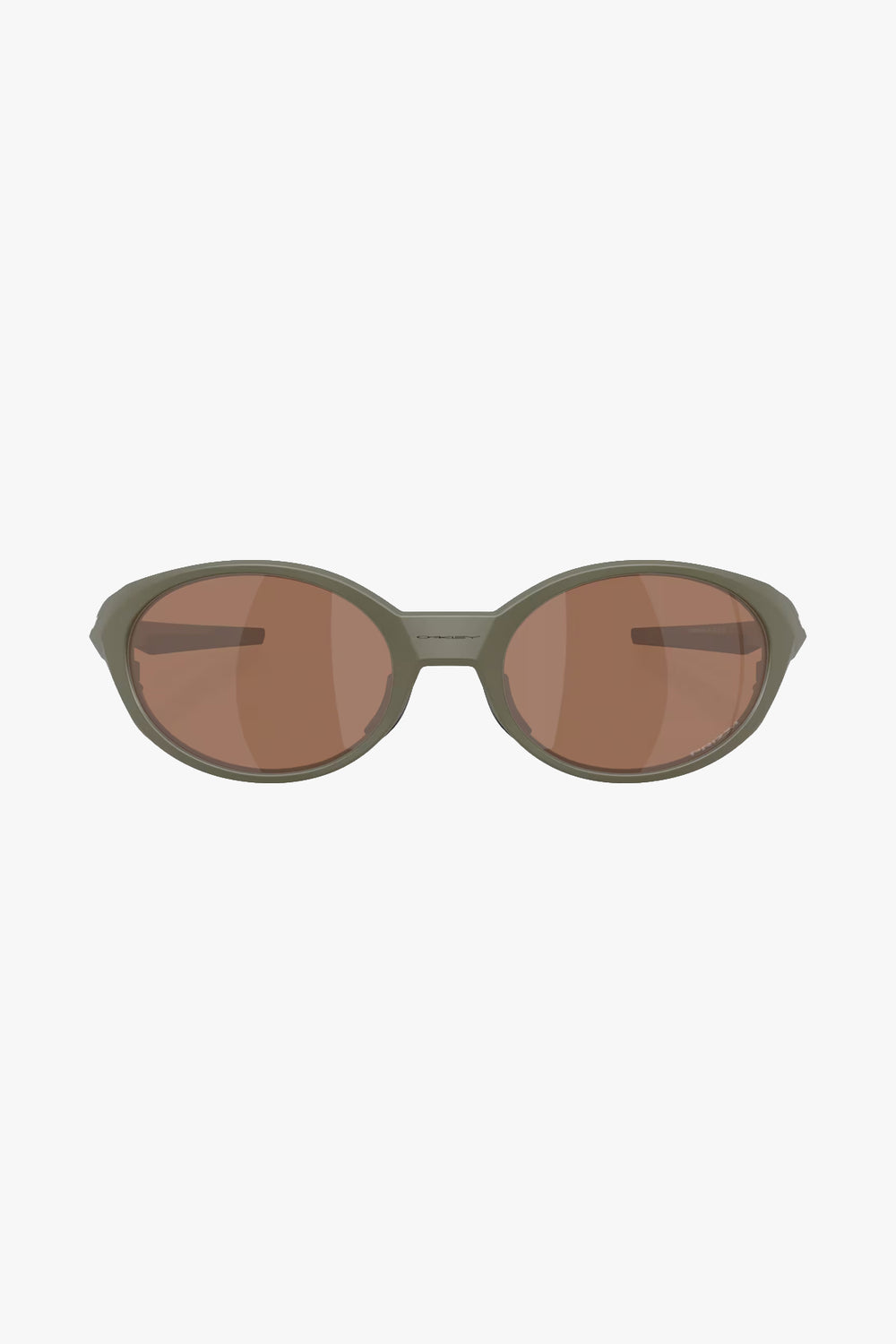 Eye Jacket Redux