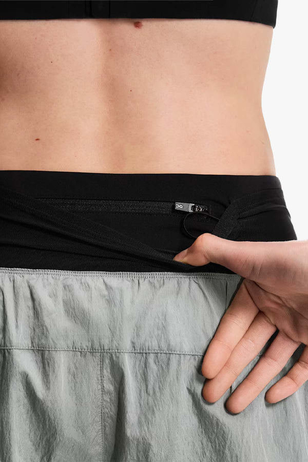 Performance Volt Shorts