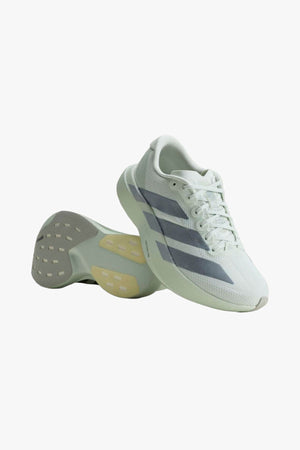 Adizero EVO SL WOVEN W