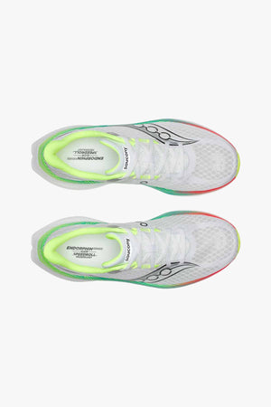 Endorphin Speed 5