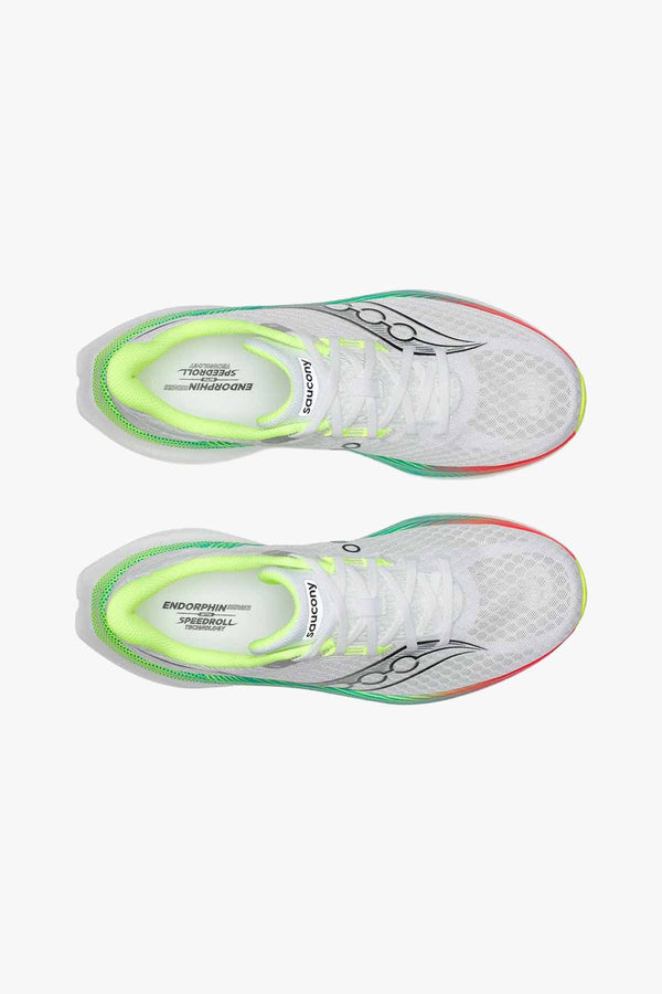 Endorphin Speed 5