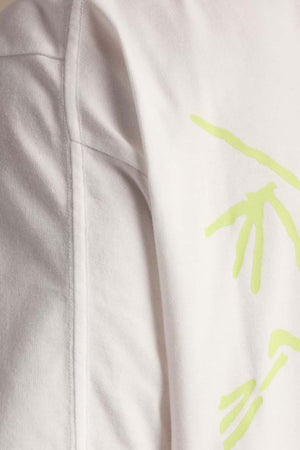 Kragg Cotton Logo SS M