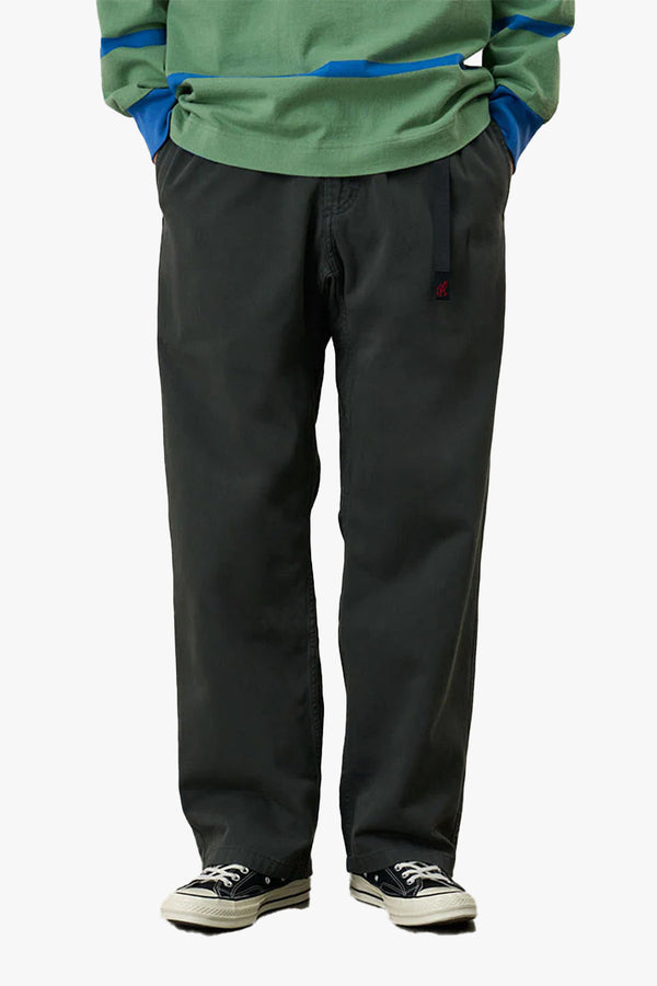 GRAMICCI PANT STRAIGHT FIT