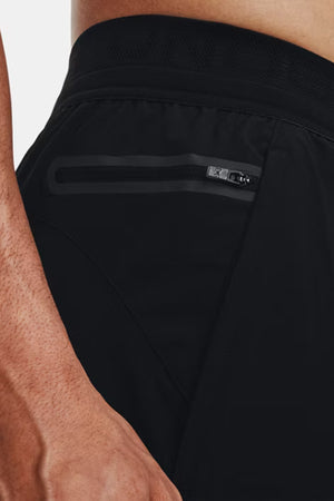 UA Vanish Elite 2in1 Short