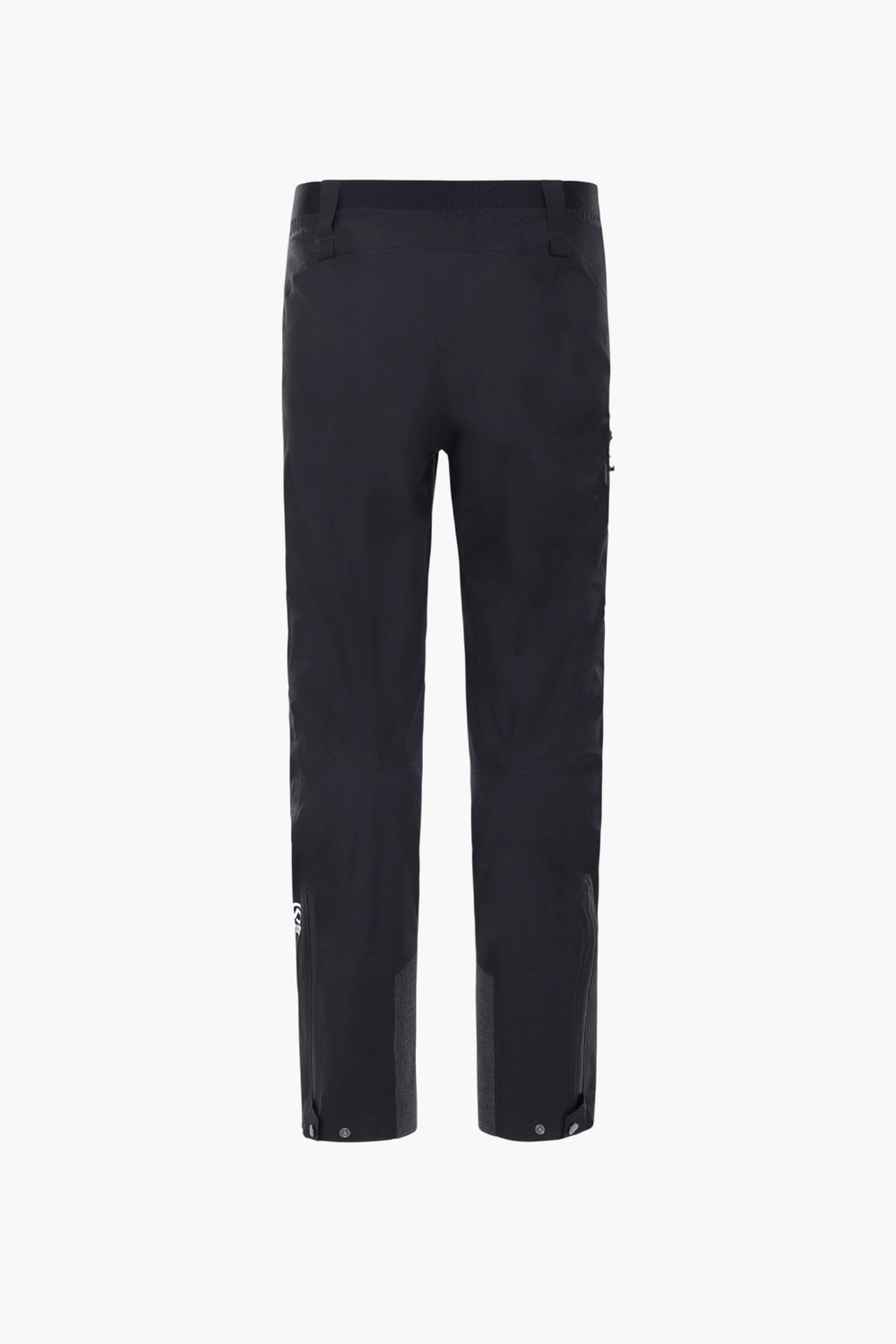 MEN'S SUMMIT SERIES™ L5 LIGHT FUTURELIGHT™ Pants