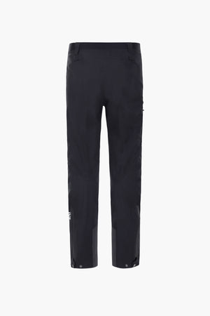 MEN'S SUMMIT SERIES™ L5 LIGHT FUTURELIGHT™ Pants