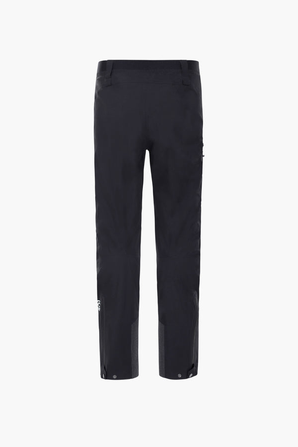 MEN'S SUMMIT SERIES™ L5 LIGHT FUTURELIGHT™ Pants