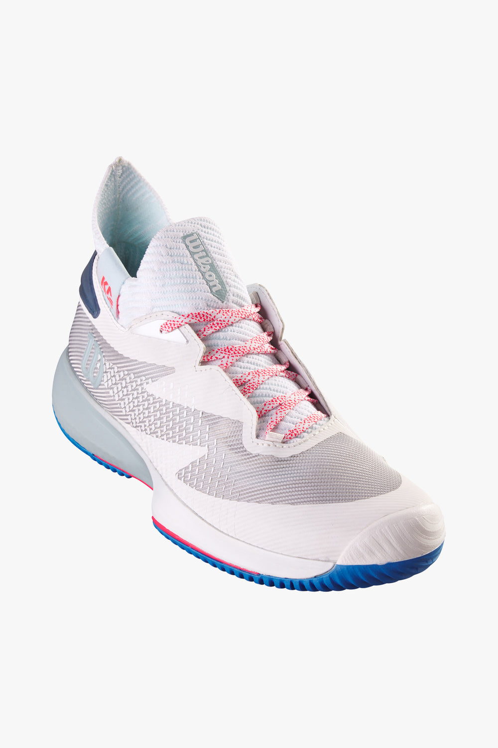 Kaos Rapide SFT Women's Tennis Shoe