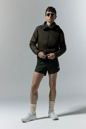 Nagata Speed ​​Blade