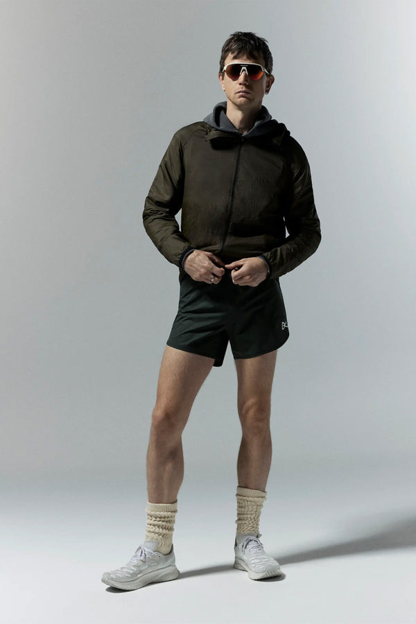 Nagata Speed ​​Blade