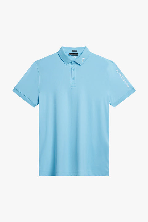 Tour Tech Reg Fit Golf Polo