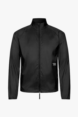 Balance Windproof Jacket