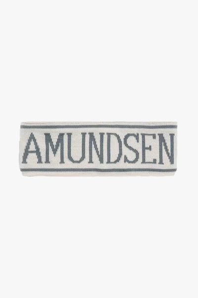 Amundsen Ski Headband