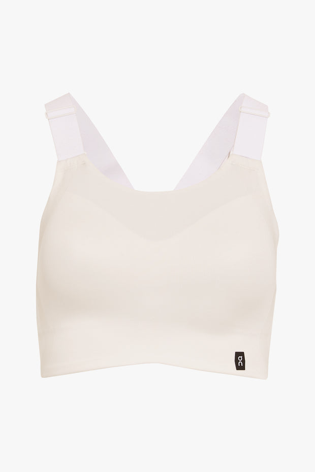 Performance Flex Bra Women