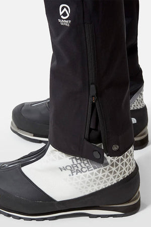 Men's Summit Soft Shell Pants