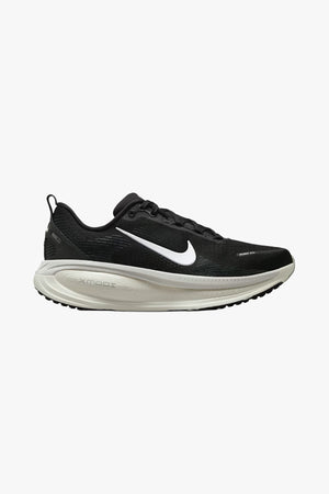 Nike Vomero 18