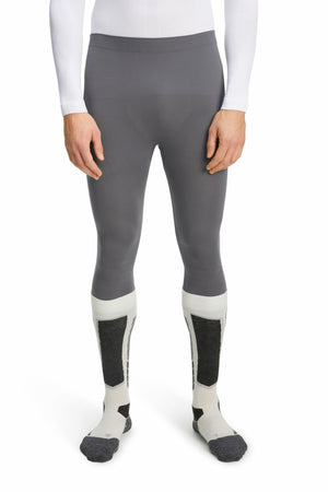 Men's 3/4 Tights Warm