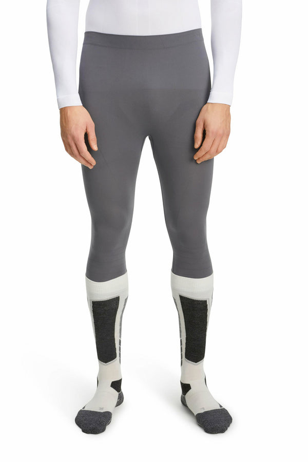 Men's 3/4 Tights Warm