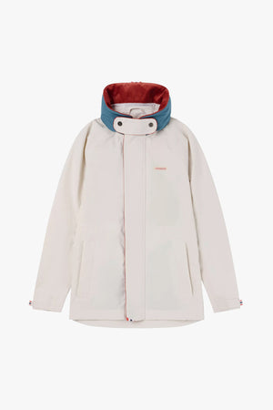 Old Salt Jacket Mens