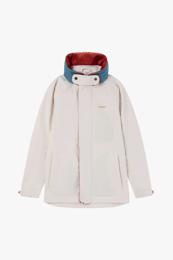 Old Salt Jacket Mens
