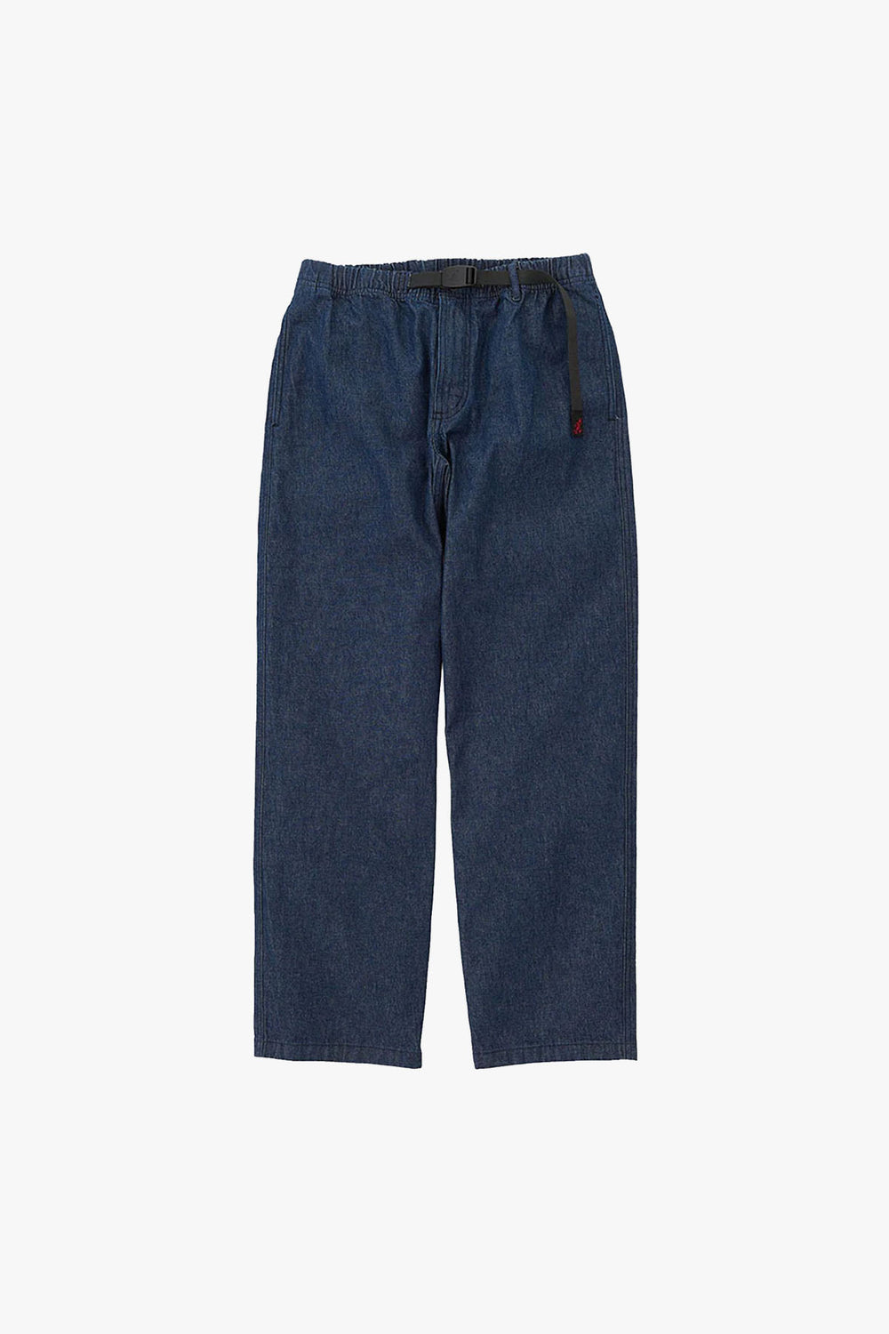 DENIM GRAMICCI PANT STRAIGHT