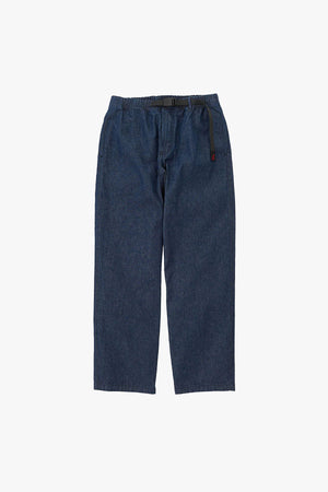 DENIM GRAMICCI PANT STRAIGHT