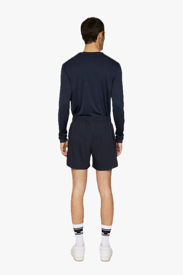 Preston shorts