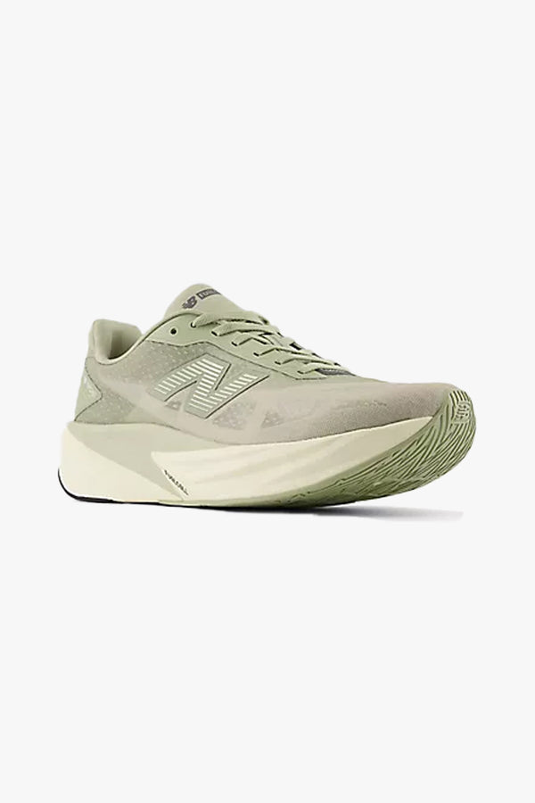 New Balance FuelCell Rebel v5